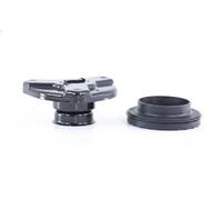 MONROE MK280 Supporto ammortizzatore