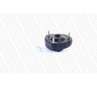 MONROE MK292 Supporto ammortizzatore