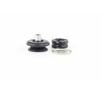 MONROE MK294 Kit riparazione, Cuscinetto ammortizzatore a molla