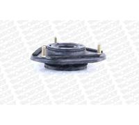 Montaggio del puntone MONROE MK296