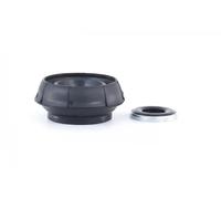 Monroe Supporto ammortizzatore MK300 per Renault Arkana I (LCM)