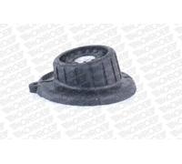 Cuscino ammortizzatore MK302 MONROE per FIAT LANCIA