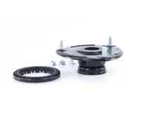 Monroe Montaggio puntone MK304A – Kit cuscinetto ammortizzatore per Hyundai Santa Fé II ix55