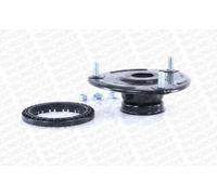 Monroe Montaggio puntone MK304A – Kit cuscinetto ammortizzatore per Hyundai Santa Fé II ix55