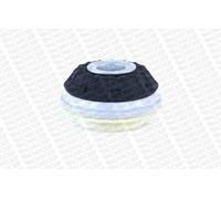 MONROE Supporto ammortizzatore a molla per FIAT FIAT / LANCIA MK305