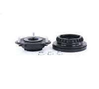 Kit Di Montaggio Ammortizzatori Monroe Mk306