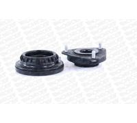 Cuscino ammortizzatore MK306 MONROE per FORD FOCUS I FOCUS I Turnier
