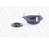 MONROE MK307 Supporto ammortizzatore