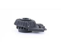 MONROE MK311 Supporto ammortizzatore a molla per FORD
