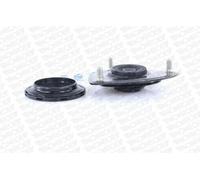 MONROE Supporto ammortizzatore MK312 per Land Rover Freelander I Frontale