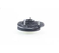 MONROE MK313R Kit riparazione, Cuscinetto ammortizzatore a molla per CITROËN,FIA