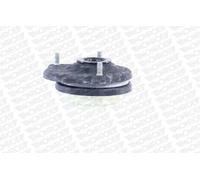 MONROE MK313R Kit riparazione, Cuscinetto ammortizzatore a molla per CITROËN,FIA