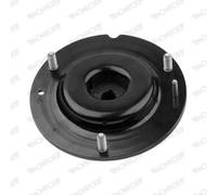 Cuscino ammortizzatore MK330L MONROE per PEUGEOT 508 SW I 508 I