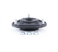 MONROE MK331 Supporto ammortizzatore