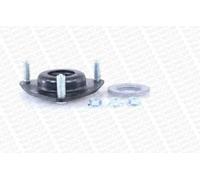 Cuscino ammortizzatore MK333 MONROE per MITSUBISHI PEUGEOT CITROËN