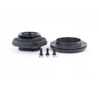 MONROE MK334R Supporto ammortizzatore