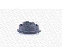 Cuscino ammortizzatore MK341 MONROE per AUDI VW