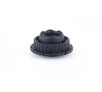 Cuscino ammortizzatore MK349 MONROE per ALFA ROMEO 156 166 GT 156 Sportwagon 147