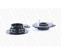 Cuscino ammortizzatore MK358 MONROE per MAZDA 6 Hatchback 6 Tre volumi