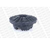 Cuscino ammortizzatore MK361 MONROE per AUDI A5 Q5 A5 Sportback A5 Cabriolet