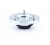 MONROE MK362 Supporto ammortizzatore Assale anteriore