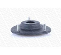 MONROE MK366 Supporto ammortizzatore
