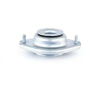 Monroe Supporto ammortizzatore MK367 per Suzuki Opel – Assale anteriore