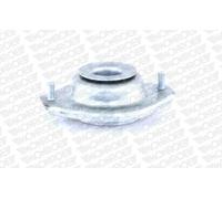 Cuscino ammortizzatore MK367 MONROE per SUZUKI OPEL