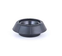 MONROE MK368 Supporto ammortizzatore a molla per OPEL,SUZUKI,VAUXHALL