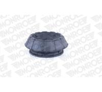Cuscino ammortizzatore MK369 MONROE per SUZUKI SWIFT III