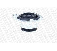 Cuscino ammortizzatore MK374R MONROE per FIAT DOBLO Cassone/Limousine spaziosa