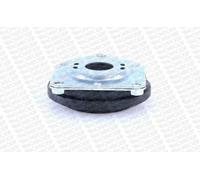 Cuscino ammortizzatore MK378 MONROE per MERCEDES-BENZ CLASSE A