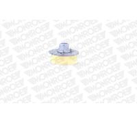Cuscino ammortizzatore MK380 MONROE per BMW 3 Touring X1 3 Cabriolet 3 3 Coupé 1