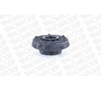 Cuscino ammortizzatore MK381 MONROE per OPEL CHEVROLET VAUXHALL