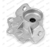 MONROE MK384R Supporto ammortizzatore