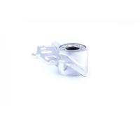 MONROE MK385L Supporto ammortizzatore
