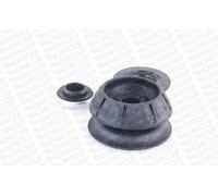 MONROE MK387 Supporto ammortizzatore