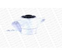 MONROE MK388 Supporto ammortizzatore