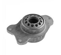 MONROE MK391 Supporto ammortizzatore a molla per BMW