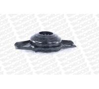 Cuscino ammortizzatore MK393 MONROE per FORD VOLVO