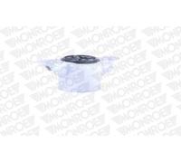 Cuscino ammortizzatore MK394 MONROE per FORD MAZDA VOLVO