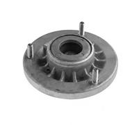 MONROE MK397 Supporto ammortizzatore