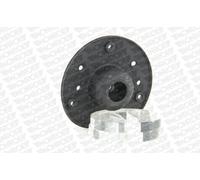 Cuscino ammortizzatore MK400 MONROE per FORD VOLVO