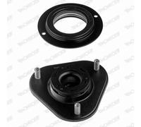 Cuscino ammortizzatore MK404 MONROE per TOYOTA RAV 4 III RAV 4 IV