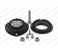 Cuscino ammortizzatore MK411 MONROE per VW AUDI SEAT SKODA CUPRA