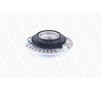 Cuscino ammortizzatore MK415 MONROE per BMW 1 3 2 Coupé 4 Cabriolet 3 Touring