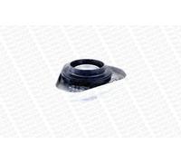 Cuscino ammortizzatore MK416 MONROE per MERCEDES-BENZ CLS CLASSE E