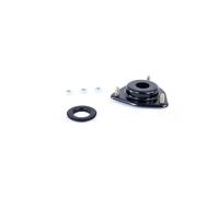 MONROE Supporto ammortizzatore MK423 Anteriore per JEEP e DODGE