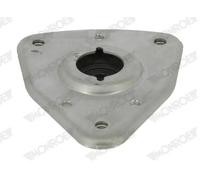 Cuscino ammortizzatore MK433 MONROE per CITROËN PEUGEOT OPEL DS