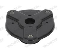 MONROE MK435 Supporto ammortizzatore